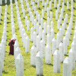 Soykirimin 31inci yilinin ardindan srebrenitsada aci h l dun gibi g9gGDrKM