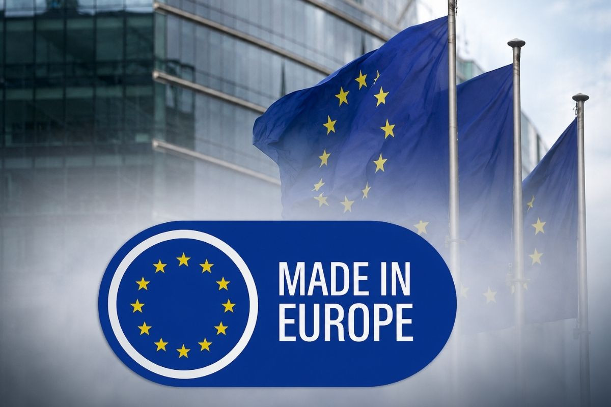 Turkiyeden avrupaya made in eu cikarmasi AKcTbYsP